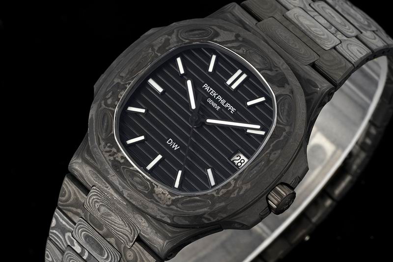 Patek Philippe watch 25 (79)