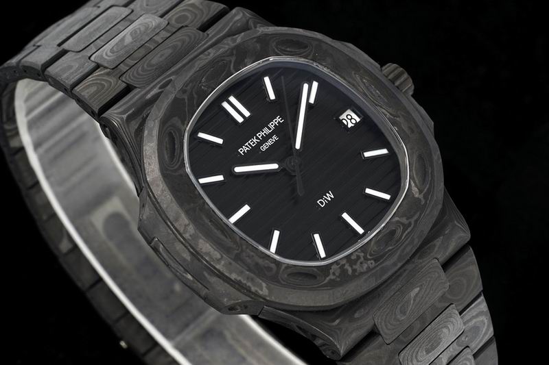 Patek Philippe watch 25 (80)