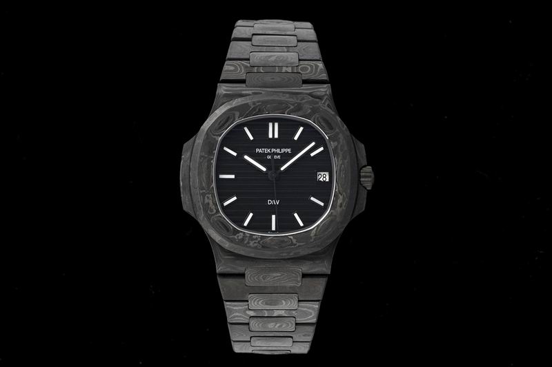 Patek Philippe watch 25 (81)