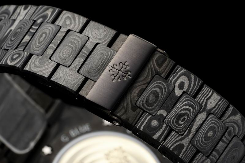 Patek Philippe watch 25 (85)