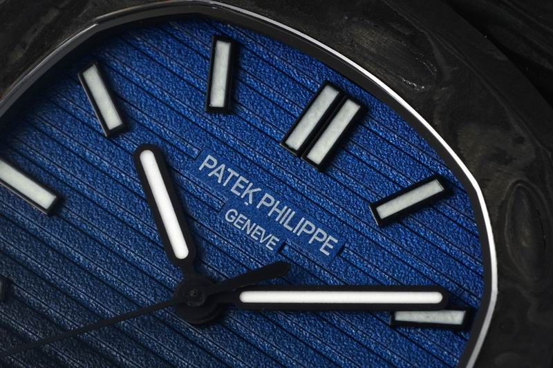 Patek Philippe watch 25 (87)