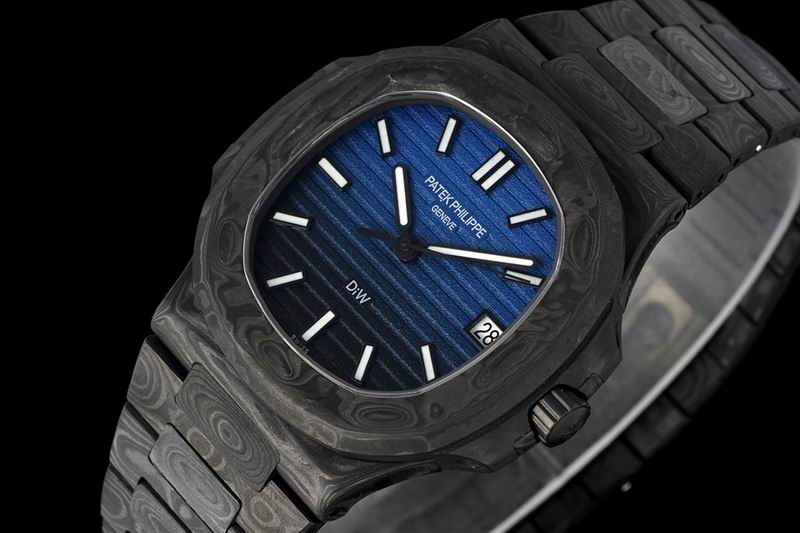 Patek Philippe watch 25 (88)