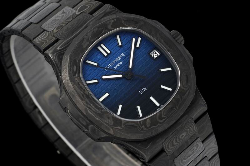 Patek Philippe watch 25 (89)