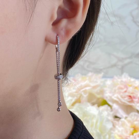 Piaget earring 02lyh19 (8)