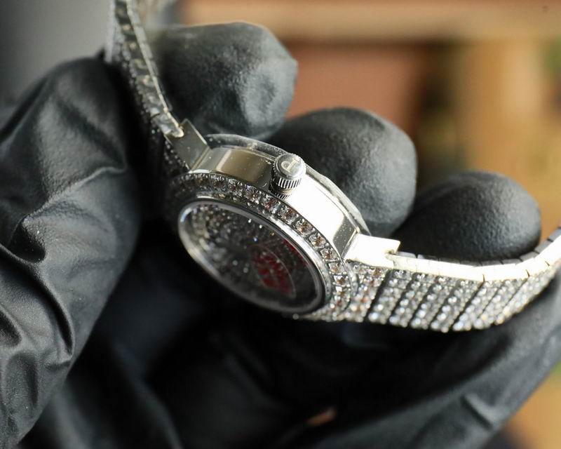 Piaget watch 14 (10)