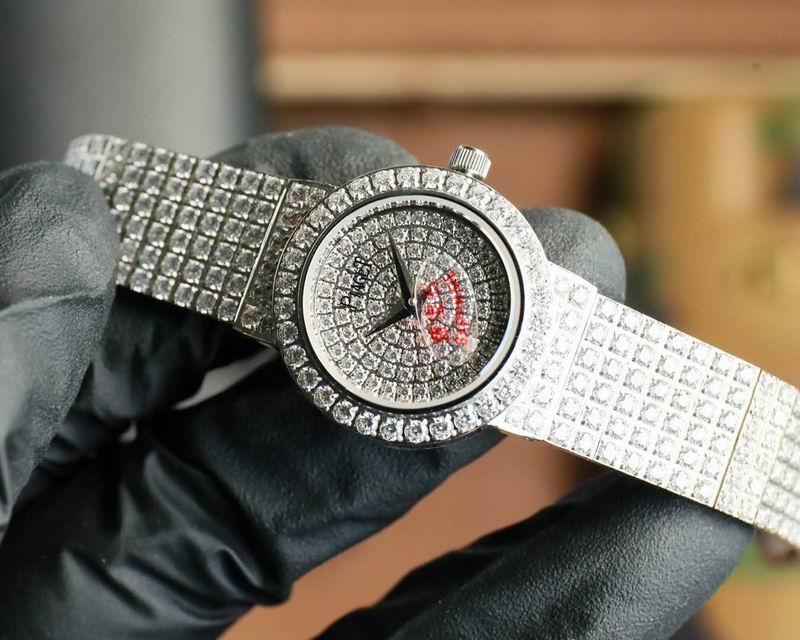 Piaget watch 14 (11)