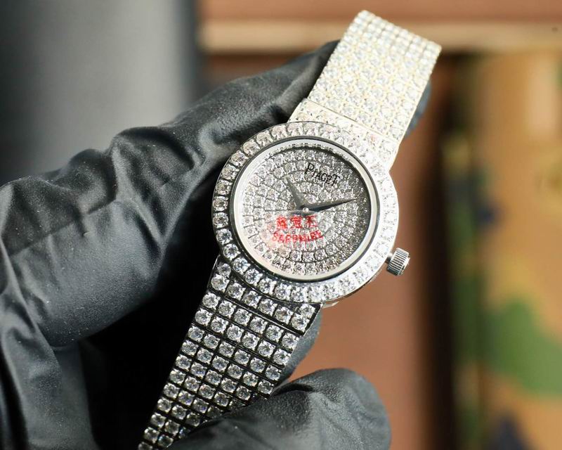 Piaget watch 14 (12)