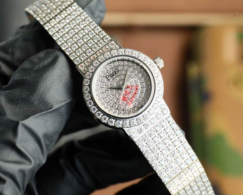 Piaget watch 14 (13)