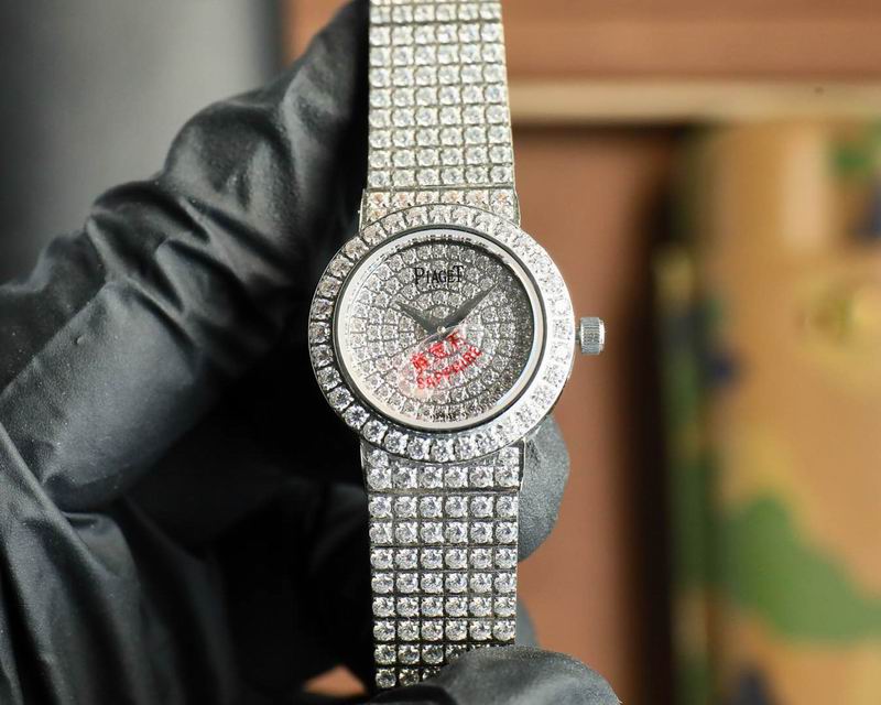 Piaget watch 14 (14)