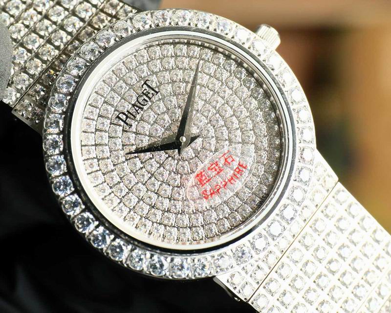 Piaget watch 14 (15)
