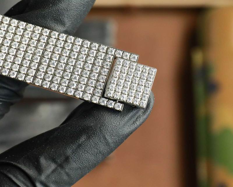 Piaget watch 14 (16)