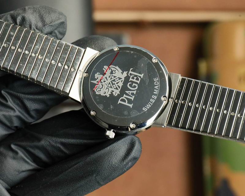 Piaget watch 14 (17)