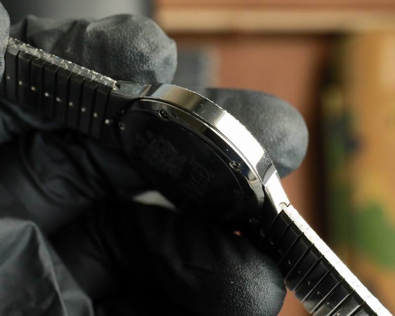 Piaget watch 14 (18)