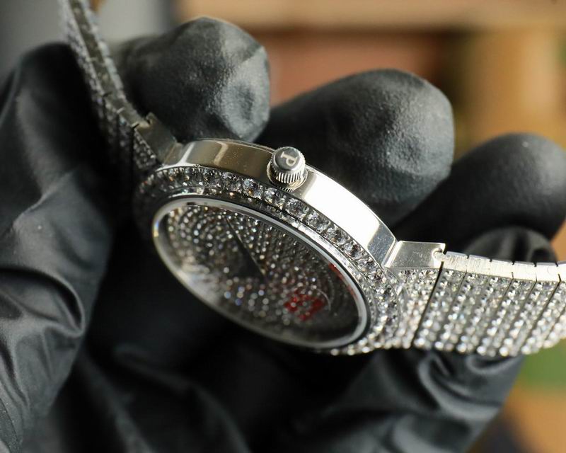 Piaget watch 14 (19)