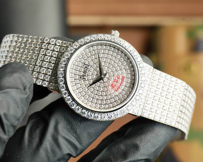 Piaget watch 14 (20)