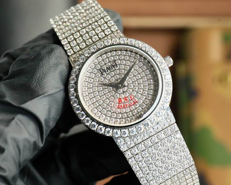 Piaget watch 14 (22)