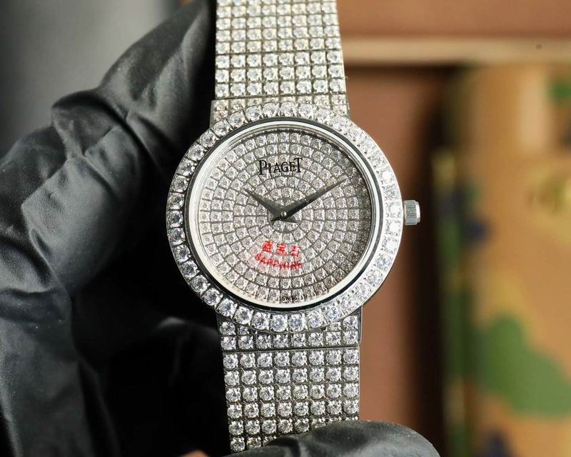 Piaget watch 14 (23)