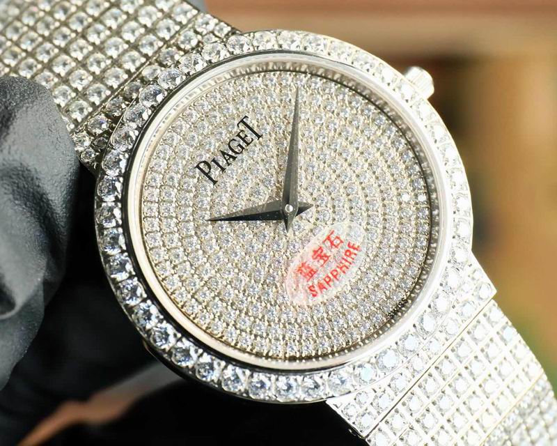 Piaget watch 14 (24)
