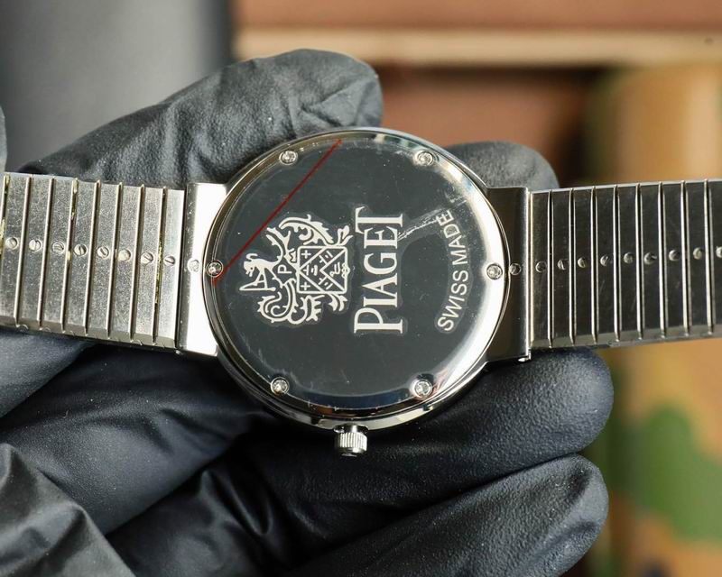Piaget watch 14 (25)