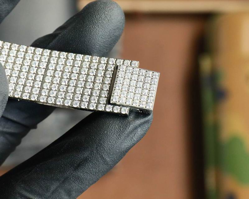 Piaget watch 14 (26)