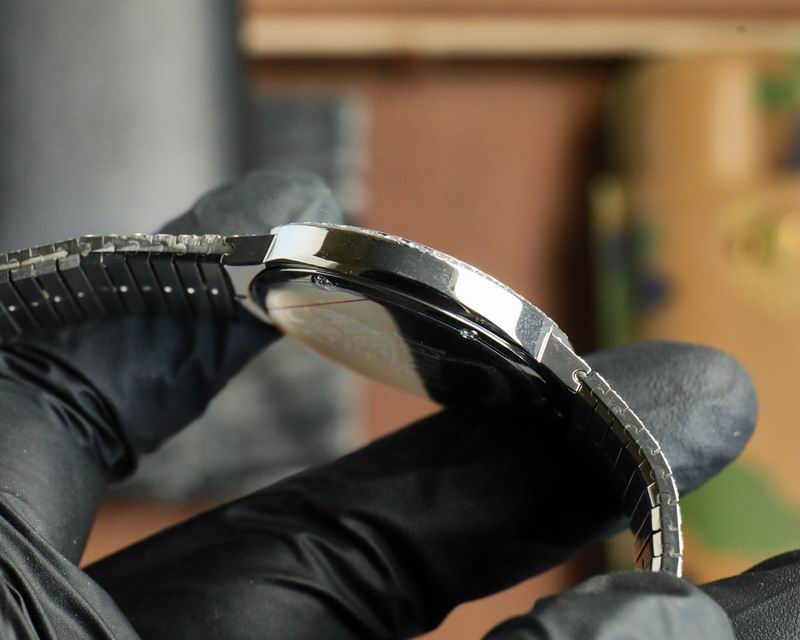 Piaget watch 14 (27)