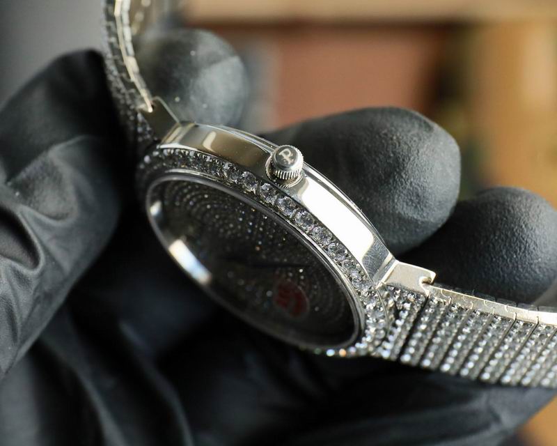 Piaget watch 14 (28)