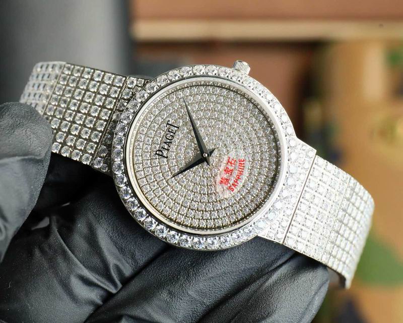 Piaget watch 14 (29)