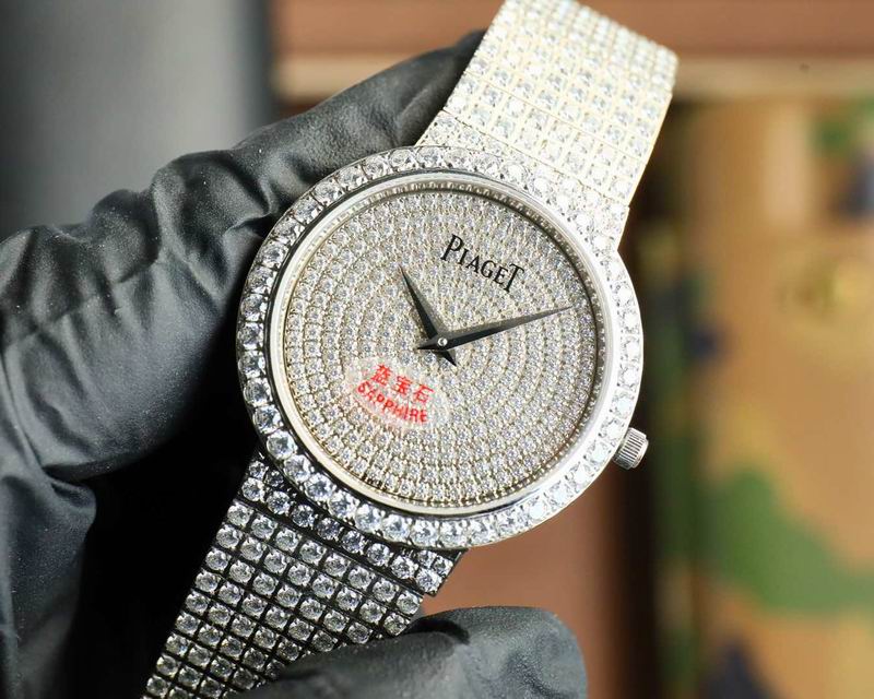 Piaget watch 14 (30)