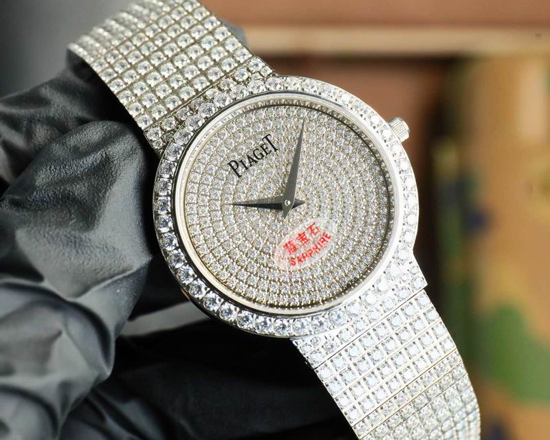 Piaget watch 14 (31)