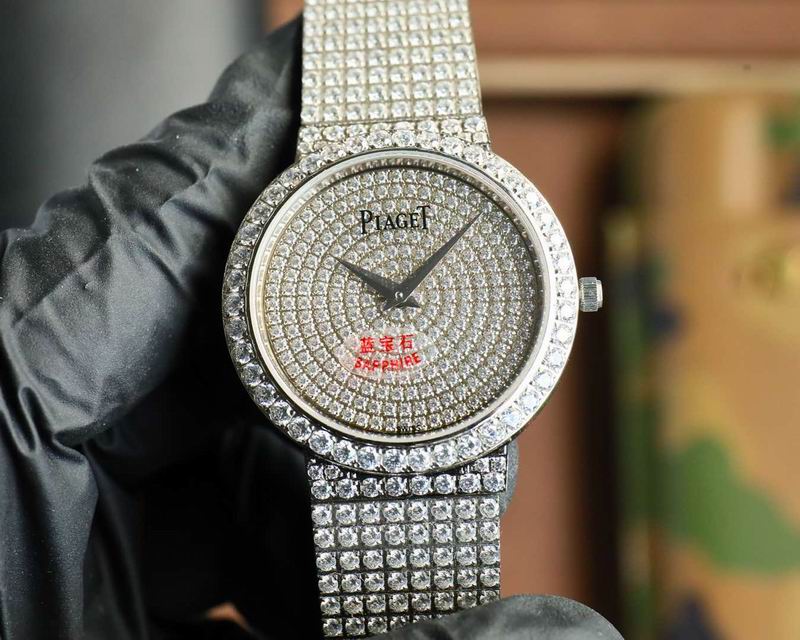 Piaget watch 14 (32)