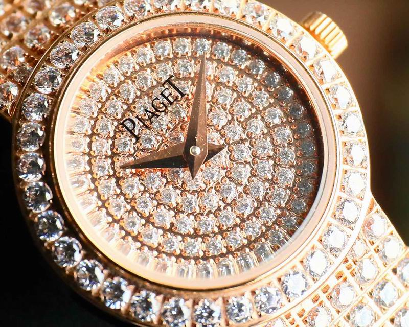 Piaget watch 14 (33)