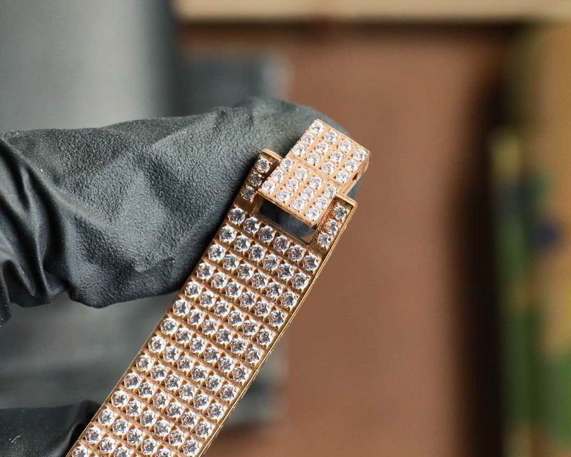 Piaget watch 14 (34)