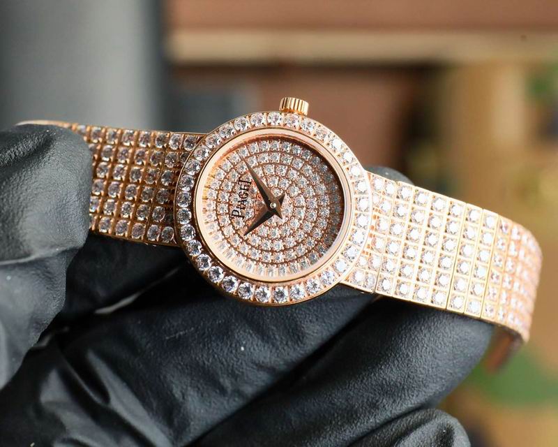 Piaget watch 14 (35)