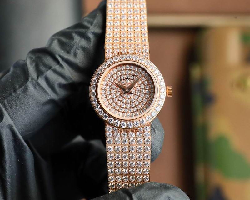 Piaget watch 14 (36)