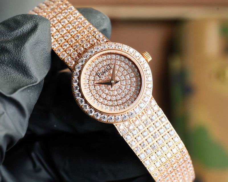 Piaget watch 14 (5)