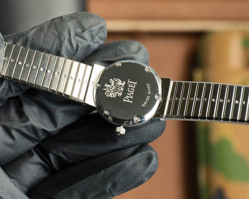 Piaget watch 14 (7)