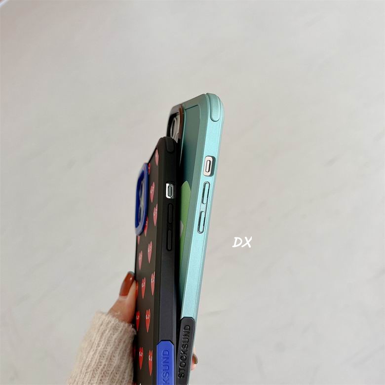 Play iphone11-14Pro max (1)