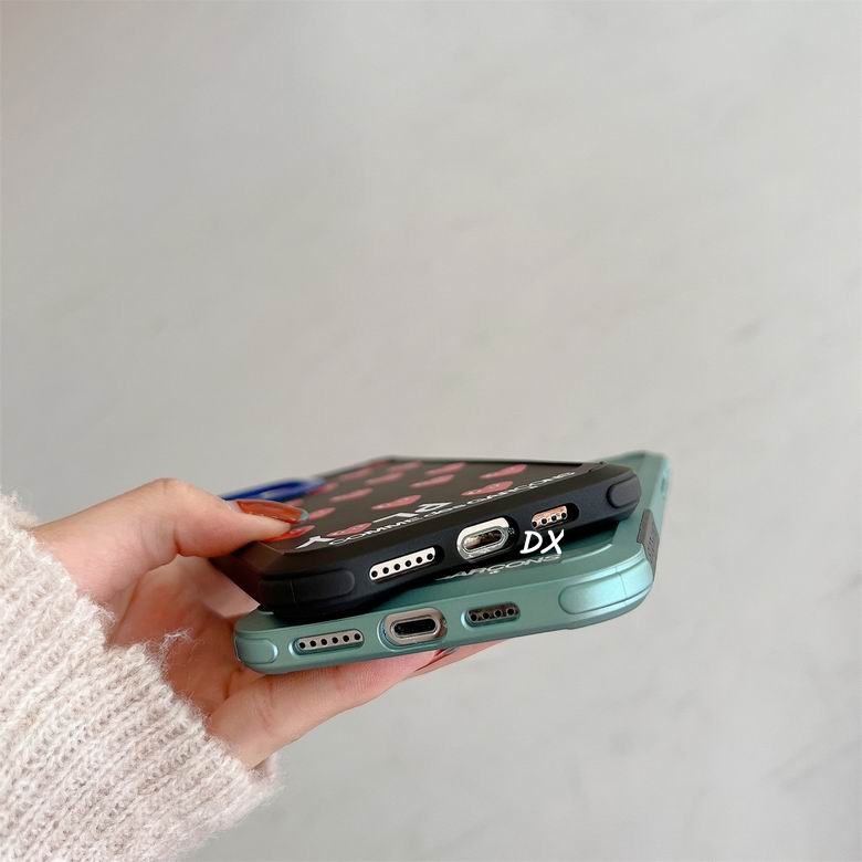 Play iphone11-14Pro max (3)