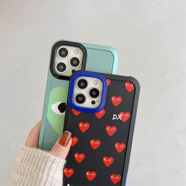 Play iphone11-14Pro max (4)