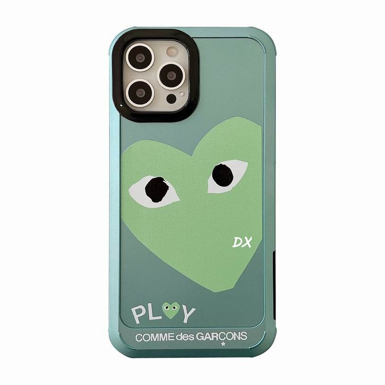 Play iphone11-14Pro max (6)