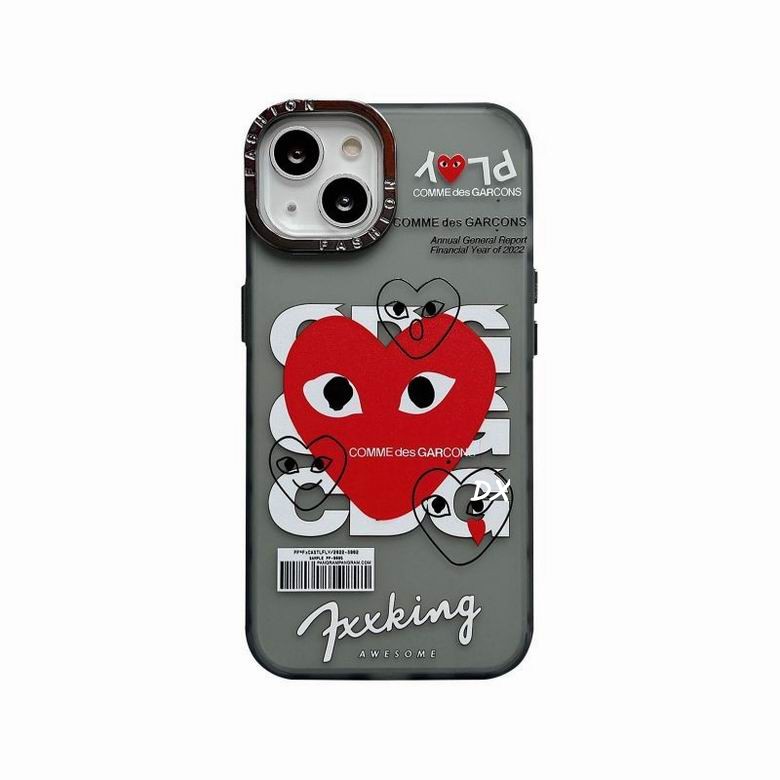 Play iphone11-14pro max (3)