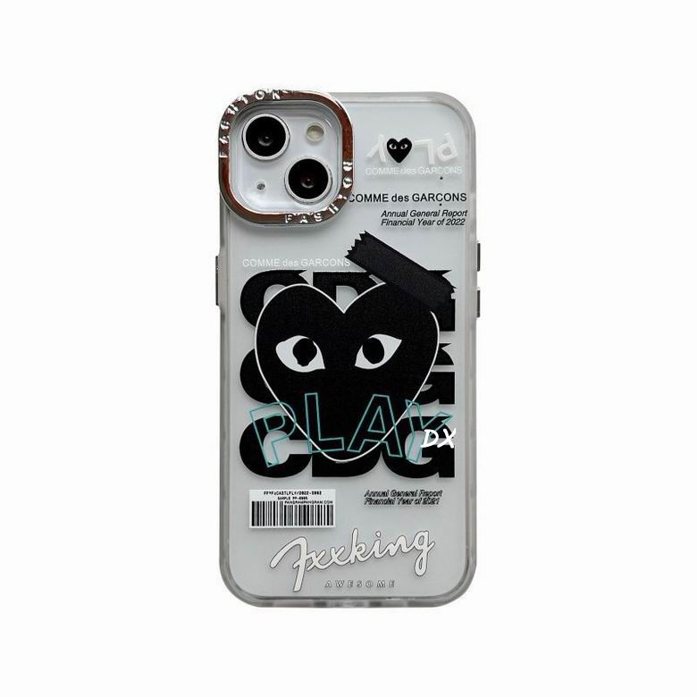 Play iphone11-14pro max (4)