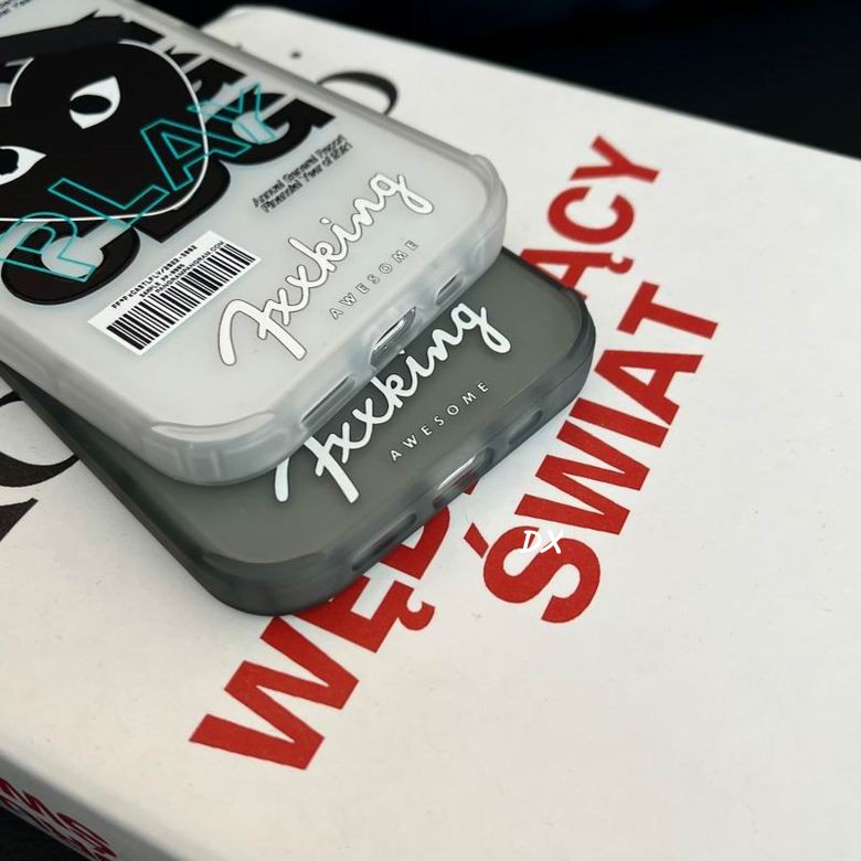 Play iphone11-14pro max (5)