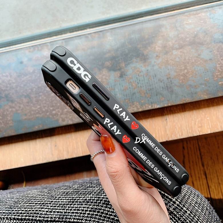 Play iphone7p-14pro max  (1)