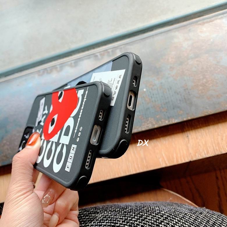 Play iphone7p-14pro max  (4)