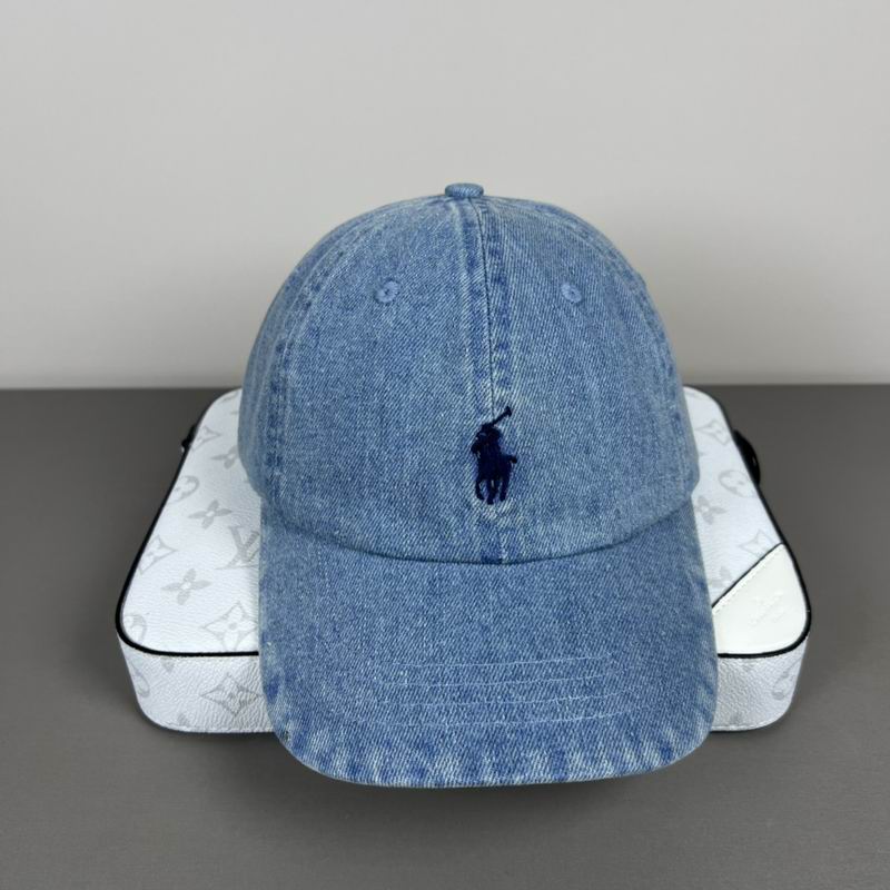 Polo cap dx (13)