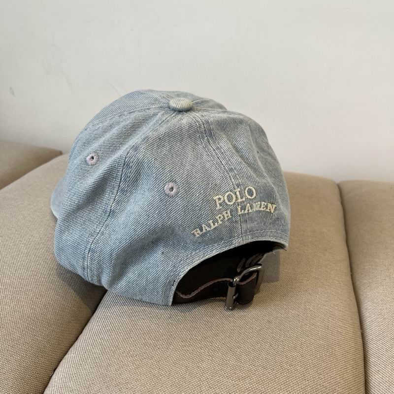 Polo cap dx (16)