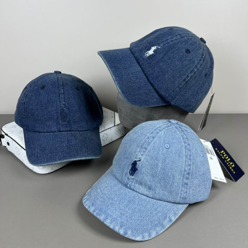 Polo cap dx (2)