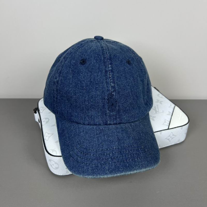 Polo cap dx (22)