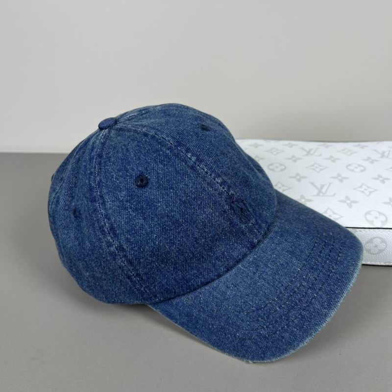 Polo cap dx (23)
